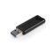 Verbatim USB Flashdisk Store 'n' Go PinStripe 49320