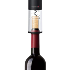 Eldonex WineSpin elektrický otvírák na víno