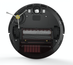 Filtrixo pro iRobot Roomba 800 a 900 série, náhradní díly - kartáče a filtry