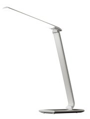 Solight WO37-W stolní lampička stmívatelná