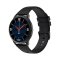 Xiaomi iMILAB KW66 chytré hodinky s bluetooth