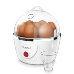 Eldonex EggMaster kuchyňský vařič vajec